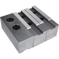 `ql@`ql@kp[`bNpS܂mQP^aQPgVO