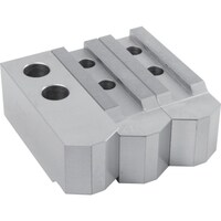 `ql@`ql@p[`bNpS܏apmqQRPOrgSW