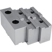 `ql@`ql@kXN[`bNpS܂rarPOgUO