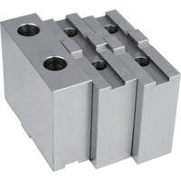 `ql@`ql@kXN[`bNpS܂rarPOgXO