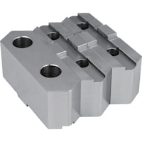 `ql@`ql@kXN[`bNpS܏aprarPOrgSW