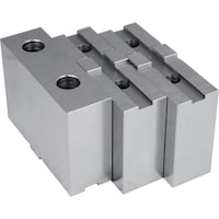 `ql@`ql@kXN[`bNpS܂rarPQgXO