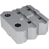 `ql@`ql@kXN[`bNpS܏aprarPQrgTP