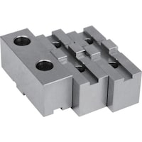 `ql@`ql@kXN[`bNpS܂rarUgRT