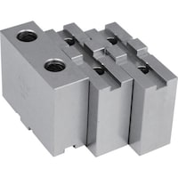 `ql@`ql@kXN[`bNpS܂rarUgUO