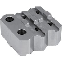 `ql@`ql@kXN[`bNpS܏aprarUrgRT