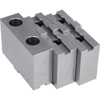 `ql@`ql@kXN[`bNpS܂rarVgUO