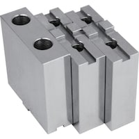 `ql@`ql@kXN[`bNpS܂rarVgXO