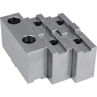 `ql@`ql@kXN[`bNpS܂rarXgUO