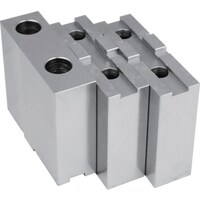 `ql@`ql@kXN[`bNpS܂rarXgXO