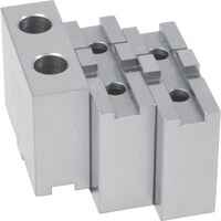 `ql@`ql@rN^[XN[`bNpS܂rs`PPOgST