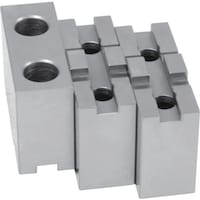 `ql@`ql@rN^[XN[`bNpS܂rs`PROgST