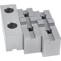 `ql@`ql@rN^[XN[`bNpS܂rs`PXOgSO