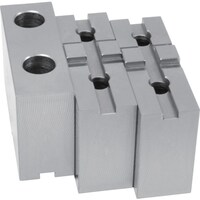 `ql@`ql@rN^[XN[`bNpS܂rs`PXOgUO