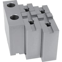 `ql@`ql@rN^[XN[`bNpS܂rs`PXOgWO