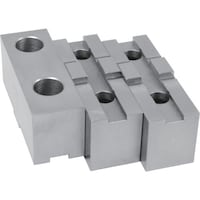 `ql@`ql@rN^[XN[`bNpS܂rs`QROgST