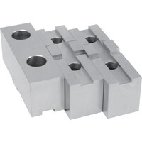 `ql@`ql@rN^[XN[`bNpS܂rs`QVRgST