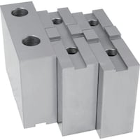 `ql@`ql@rN^[XN[`bNpS܂rs`RPOgPOO