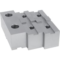 `ql@`ql@rN^[XN[`bNpS܂rs`RPOgTO