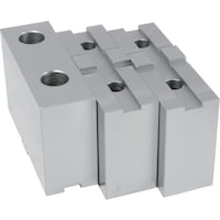 `ql@`ql@rN^[XN[`bNpS܂rs`RPOgWO