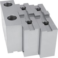 `ql@`ql@rN^[XN[`bNpS܂rs`RWTgPOO