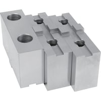 `ql@`ql@rN^[XN[`bNpS܂rs`RWTgWO