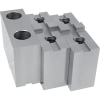 `ql@`ql@rN^[XN[`bNpS܂rs`SUOgPOO