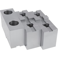 `ql@`ql@rN^[XN[`bNpS܂rs`SUOgWO