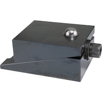 ニューストロング ニューストロング 水平調整ブロック