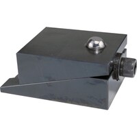 ニューストロング ニューストロング 水平調整ブロック