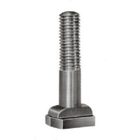 ニューストロング ニューストロング Tスロットボルト ネジ M16 全長 75ミリ