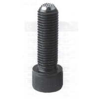 �j���[�X�g�����O�@�j���[�X�g�����O�@�N�����s���O�@�X�N�����i�a�v�^�C�v�j�@�Z���[�V�����^�C�v�l�P�U�~�W�X