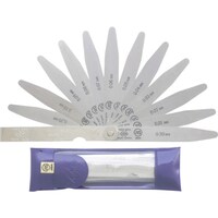 �c�h�`�@�c�h�`�@�i�h�r�K�i�����܃Q�[�W�@�P�O�O�a�P�Q