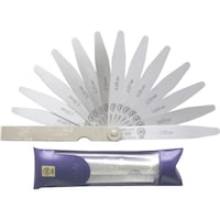 �c�h�`�@�c�h�`�@�i�h�r�K�i�����܃Q�[�W�@�P�O�O�a�P�R