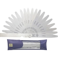 �c�h�`�@�c�h�`�@�i�h�r�K�i�����܃Q�[�W�@�P�O�O�a�P�X