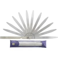 �c�h�`�@�c�h�`�@�i�h�r�K�i�����܃Q�[�W�@�P�T�O�a�P�P