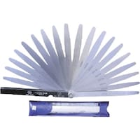 �c�h�`�@�c�h�`�@�i�h�r�K�i�����܃Q�[�W�@�P�T�O�a�P�X