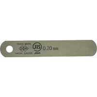 �c�h�`�@�c�h�`�@�i�h�r�K�i�����܃Q�[�W���[�t�@�O�D�Q�O�w�V�T�`�^