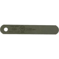 �c�h�`�@�c�h�`�@�i�h�r�K�i�����܃Q�[�W���[�t�@�R�D�O�O�w�V�T�`�^