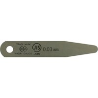 �c�h�`�@�c�h�`�@�i�h�r�K�i�����܃Q�[�W���[�t�@�O�D�O�R�w�V�T�a�^