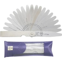 �c�h�`�@�c�h�`�@�i�h�r�K�i�����܃Q�[�W�@�V�T�a�P�X