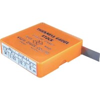 ch`@ch`@sXgXgbNtC[Q[W@ODORwT