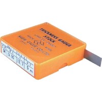 ch`@ch`@sXgXgbNtC[Q[W@ODPOwT