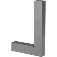 �����v���퐻�쏊�@�q�j�m�@���`�X�R���@�P�O�O