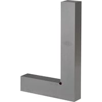 �����v���퐻�쏊�@�q�j�m�@���`�X�R���@�P�T�O