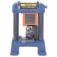 �����H��@�����@�o�l�v�Q�S�@�|���`���O�@�T�S�Q�R�W