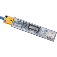 AY@`r@jMd΃f[^K[@qwSTOj