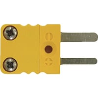 ���C�����@�@�k�h�m�d�@�~�j�`���A�R�l�N�^�[