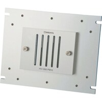 ēcȊw@rha`s`@olPOu@p`tB^[p