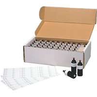 柴田科学 SIBATA アスベストサンプリングホルダー 25mm